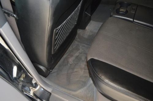 We Finance!!! Sport Truck All Wheel Drive Leather Sunroof Loaded, US $10,500.00, image 34