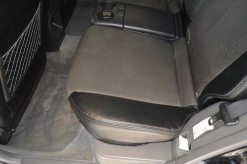 We Finance!!! Sport Truck All Wheel Drive Leather Sunroof Loaded, US $10,500.00, image 35