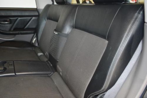 We Finance!!! Sport Truck All Wheel Drive Leather Sunroof Loaded, US $10,500.00, image 36