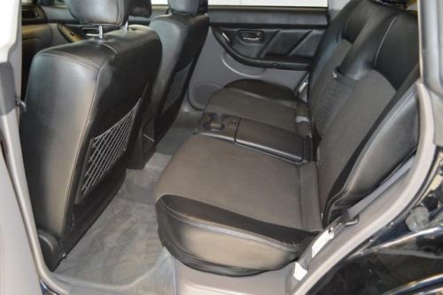 We Finance!!! Sport Truck All Wheel Drive Leather Sunroof Loaded, US $10,500.00, image 37