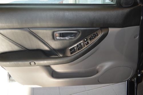 We Finance!!! Sport Truck All Wheel Drive Leather Sunroof Loaded, US $10,500.00, image 38