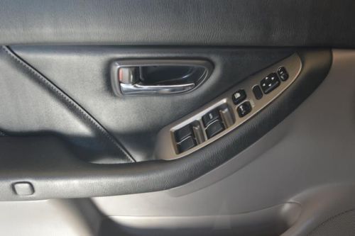 We Finance!!! Sport Truck All Wheel Drive Leather Sunroof Loaded, US $10,500.00, image 39