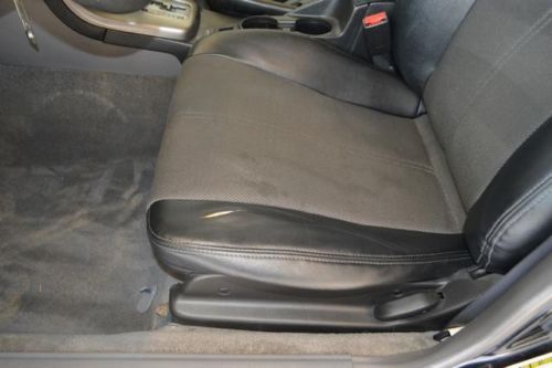 We Finance!!! Sport Truck All Wheel Drive Leather Sunroof Loaded, US $10,500.00, image 41