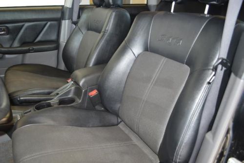 We Finance!!! Sport Truck All Wheel Drive Leather Sunroof Loaded, US $10,500.00, image 42
