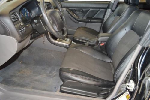 We Finance!!! Sport Truck All Wheel Drive Leather Sunroof Loaded, US $10,500.00, image 43