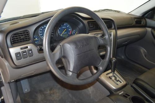 We Finance!!! Sport Truck All Wheel Drive Leather Sunroof Loaded, US $10,500.00, image 44
