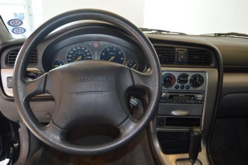 We Finance!!! Sport Truck All Wheel Drive Leather Sunroof Loaded, US $10,500.00, image 46