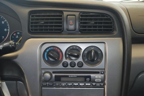 We Finance!!! Sport Truck All Wheel Drive Leather Sunroof Loaded, US $10,500.00, image 49