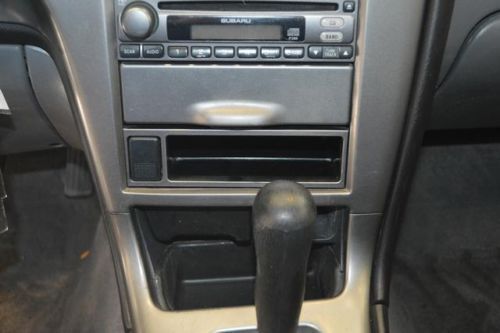 We Finance!!! Sport Truck All Wheel Drive Leather Sunroof Loaded, US $10,500.00, image 50