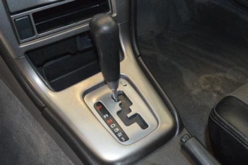 We Finance!!! Sport Truck All Wheel Drive Leather Sunroof Loaded, US $10,500.00, image 51