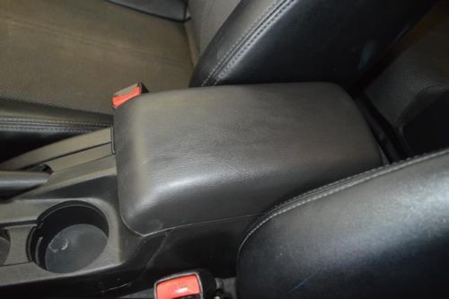 We Finance!!! Sport Truck All Wheel Drive Leather Sunroof Loaded, US $10,500.00, image 53