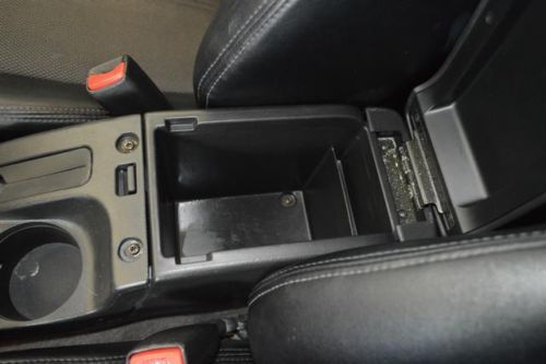 We Finance!!! Sport Truck All Wheel Drive Leather Sunroof Loaded, US $10,500.00, image 54