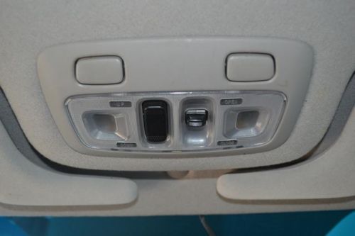 We Finance!!! Sport Truck All Wheel Drive Leather Sunroof Loaded, US $10,500.00, image 55