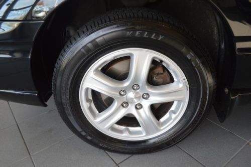 We Finance!!! Sport Truck All Wheel Drive Leather Sunroof Loaded, US $10,500.00, image 56