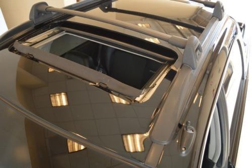 We Finance!!! Sport Truck All Wheel Drive Leather Sunroof Loaded, US $10,500.00, image 57