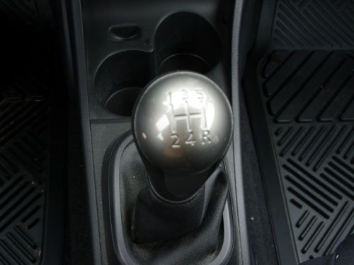 2011 Nissan Versa Sedan, No Reserve, image 6