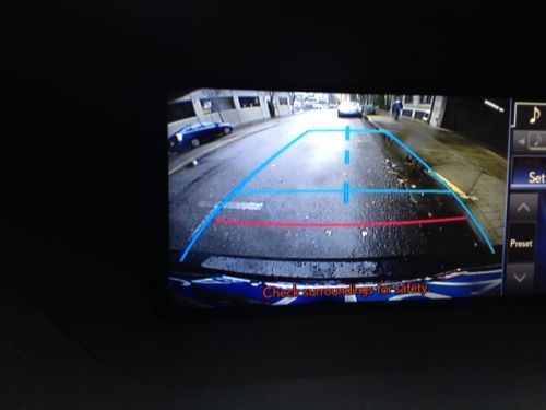 Excellent condition Lexus GS 350 AWD, F-Sport, Loaded, US $43,995.00, image 6