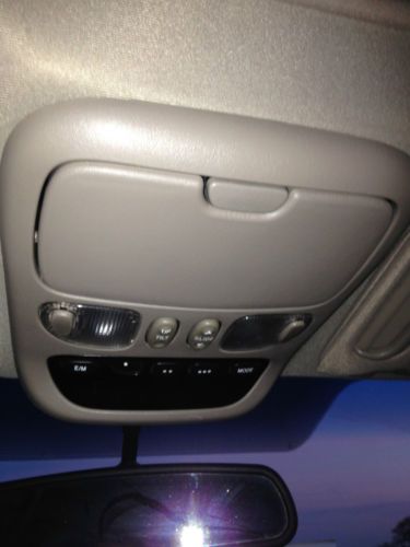2005 Toyota Tundra Limited LOADED!! Remote start, Flowmaster!!, image 9