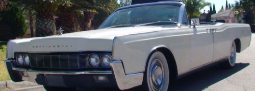 4 door convertible suicide doors