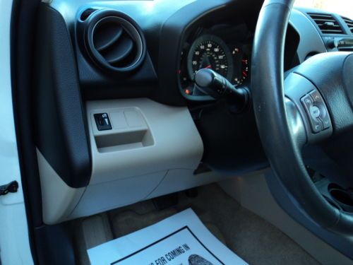 2008 TOYOTA RAV4 LTD 1OWNER! LOCAL! SUPER CLEAN! LEATHER HTD SEATS, US $16,400.00, image 12