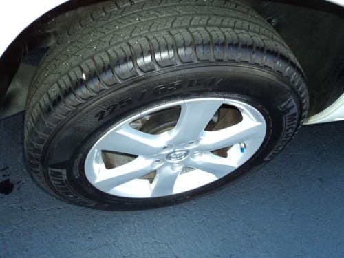 2008 TOYOTA RAV4 LTD 1OWNER! LOCAL! SUPER CLEAN! LEATHER HTD SEATS, US $16,400.00, image 19