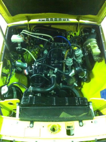 1980 MGB Roadster w/Overdrive - Amazing Original Condition Survivor, US $19,500.00, image 9