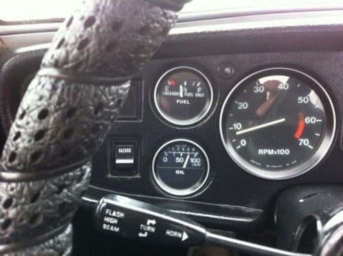 1980 MGB Roadster w/Overdrive - Amazing Original Condition Survivor, US $19,500.00, image 12