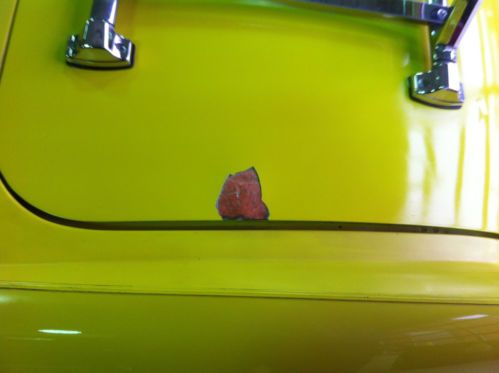 1980 MGB Roadster w/Overdrive - Amazing Original Condition Survivor, US $19,500.00, image 15