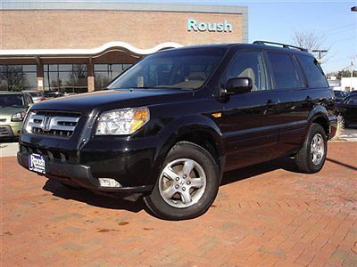Navigation+backup camera / needs timing belt