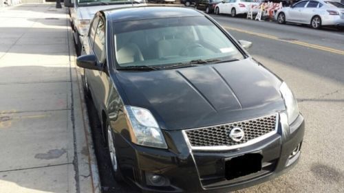 2010 nissan 2.0