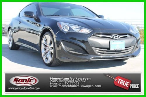 2013 2.0t r-spec (2dr i4 2.0t man r-spec) used turbo 2l i4 16v rear-wheel drive