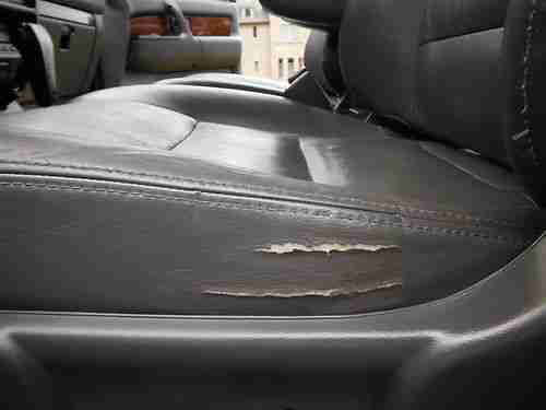 1999 Isuzu Trooper, US $4,500.00, image 14