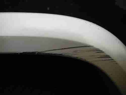 1999 Isuzu Trooper, US $4,500.00, image 17