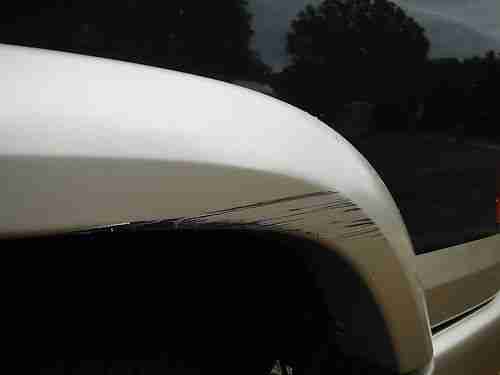 1999 Isuzu Trooper, US $4,500.00, image 18