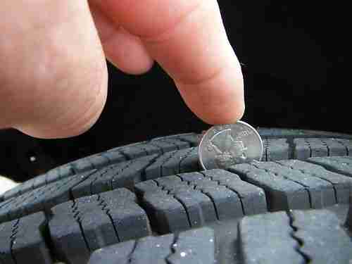 1999 Isuzu Trooper, US $4,500.00, image 19