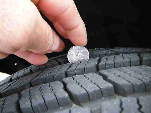 1999 Isuzu Trooper, US $4,500.00, image 20