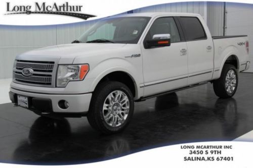 2010 used 5.4l v8 24v 4wd