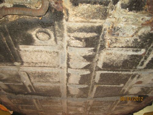 1965 911 #301638, image 7