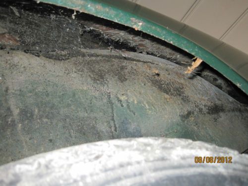 1965 911 #301638, image 23