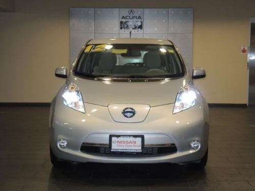 SL Pkg Electric electirc Push Button Navigation back up camera Start Tilt Wheel, image 2