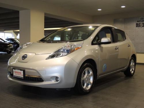 SL Pkg Electric electirc Push Button Navigation back up camera Start Tilt Wheel, image 3