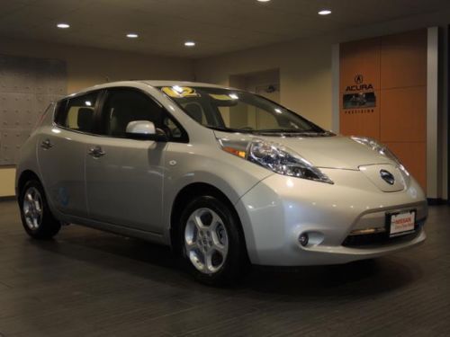 SL Pkg Electric electirc Push Button Navigation back up camera Start Tilt Wheel, image 4