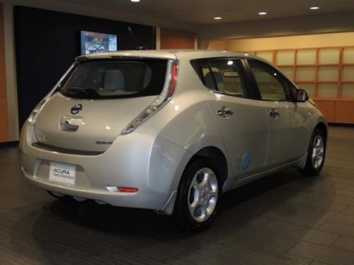 SL Pkg Electric electirc Push Button Navigation back up camera Start Tilt Wheel, image 5