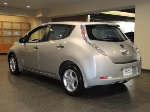 SL Pkg Electric electirc Push Button Navigation back up camera Start Tilt Wheel, image 6