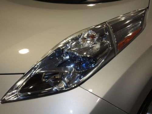 SL Pkg Electric electirc Push Button Navigation back up camera Start Tilt Wheel, image 8