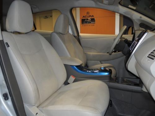 SL Pkg Electric electirc Push Button Navigation back up camera Start Tilt Wheel, image 11