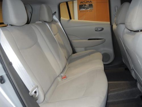 SL Pkg Electric electirc Push Button Navigation back up camera Start Tilt Wheel, image 12