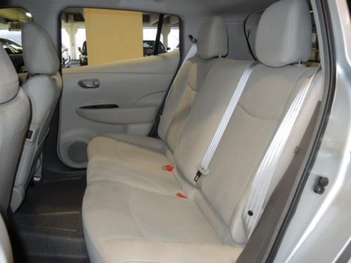 SL Pkg Electric electirc Push Button Navigation back up camera Start Tilt Wheel, image 16