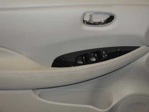 SL Pkg Electric electirc Push Button Navigation back up camera Start Tilt Wheel, image 18