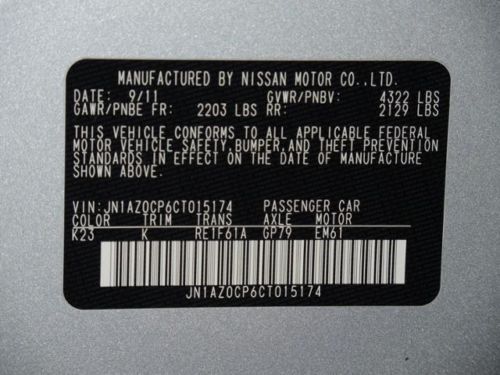 SL Pkg Electric electirc Push Button Navigation back up camera Start Tilt Wheel, image 19